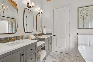 2210 Tayside Crossing, Kennesaw, GA 30152 - Photo 49