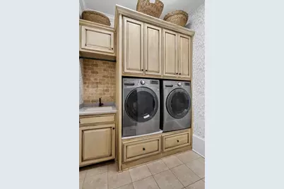 2210 Tayside Crossing, Kennesaw, GA 30152 - Photo 25