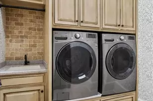 2210 Tayside Crossing, Kennesaw, GA 30152 - Photo 25