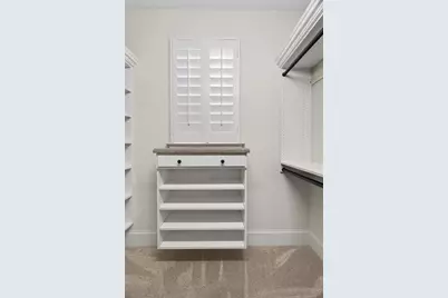 2210 Tayside Crossing, Kennesaw, GA 30152 - Photo 69