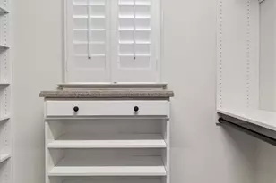 2210 Tayside Crossing, Kennesaw, GA 30152 - Photo 69