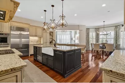 2210 Tayside Crossing, Kennesaw, GA 30152 - Photo 27