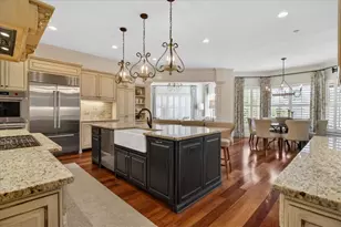 2210 Tayside Crossing, Kennesaw, GA 30152 - Photo 27