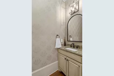 2210 Tayside Crossing, Kennesaw, GA 30152 - Photo 35