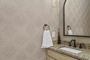 2210 Tayside Crossing, Kennesaw, GA 30152 - Photo 35