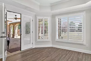 2210 Tayside Crossing, Kennesaw, GA 30152 - Photo 83