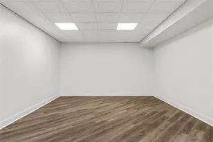 2210 Tayside Crossing, Kennesaw, GA 30152 - Photo 77