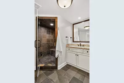 2210 Tayside Crossing, Kennesaw, GA 30152 - Photo 79