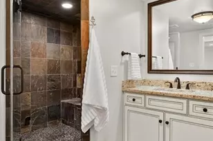 2210 Tayside Crossing, Kennesaw, GA 30152 - Photo 79