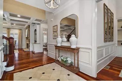 2210 Tayside Crossing, Kennesaw, GA 30152 - Photo 13