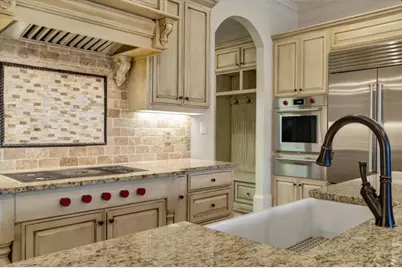 2210 Tayside Crossing, Kennesaw, GA 30152 - Photo 23