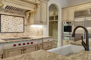 2210 Tayside Crossing, Kennesaw, GA 30152 - Photo 23