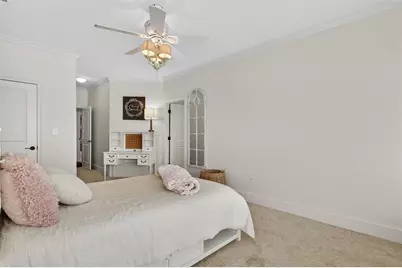 2210 Tayside Crossing, Kennesaw, GA 30152 - Photo 57