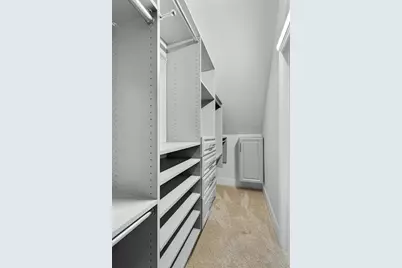 2210 Tayside Crossing, Kennesaw, GA 30152 - Photo 65