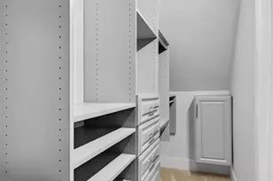 2210 Tayside Crossing, Kennesaw, GA 30152 - Photo 65