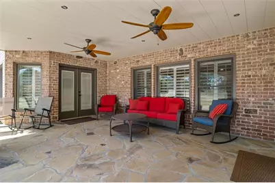 2210 Tayside Crossing, Kennesaw, GA 30152 - Photo 85