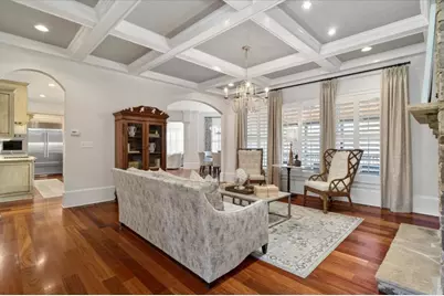 2210 Tayside Crossing, Kennesaw, GA 30152 - Photo 15