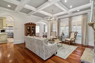 2210 Tayside Crossing, Kennesaw, GA 30152 - Photo 15