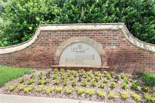 2210 Tayside Crossing, Kennesaw, GA 30152 - Photo 97