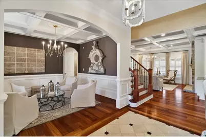 2210 Tayside Crossing, Kennesaw, GA 30152 - Photo 11