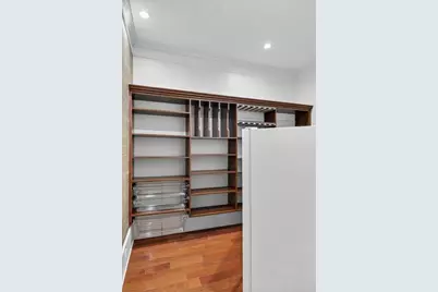 2210 Tayside Crossing, Kennesaw, GA 30152 - Photo 19