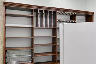 2210 Tayside Crossing, Kennesaw, GA 30152 - Photo 19