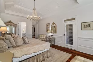 2210 Tayside Crossing, Kennesaw, GA 30152 - Photo 41