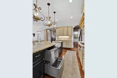 2210 Tayside Crossing, Kennesaw, GA 30152 - Photo 21