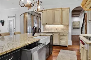 2210 Tayside Crossing, Kennesaw, GA 30152 - Photo 21