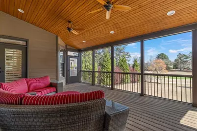 2210 Tayside Crossing, Kennesaw, GA 30152 - Photo 33