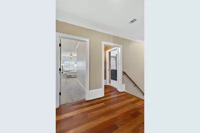 2210 Tayside Crossing, Kennesaw, GA 30152 - Photo 51