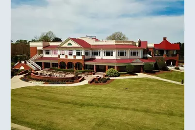 2210 Tayside Crossing, Kennesaw, GA 30152 - Photo 99