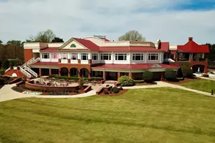 2210 Tayside Crossing, Kennesaw, GA 30152 - Photo 99