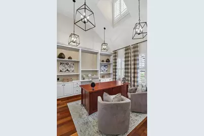 2210 Tayside Crossing, Kennesaw, GA 30152 - Photo 9