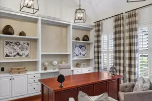 2210 Tayside Crossing, Kennesaw, GA 30152 - Photo 9