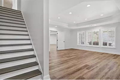 2210 Tayside Crossing, Kennesaw, GA 30152 - Photo 73