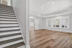 2210 Tayside Crossing, Kennesaw, GA 30152 - Photo 73