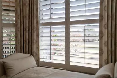 2210 Tayside Crossing, Kennesaw, GA 30152 - Photo 39