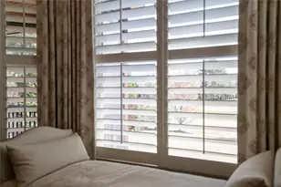 2210 Tayside Crossing, Kennesaw, GA 30152 - Photo 39