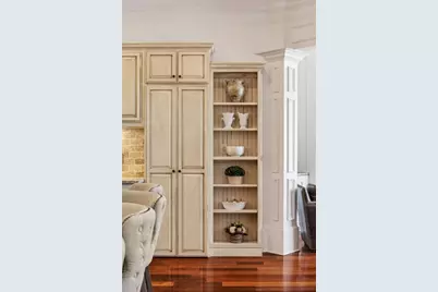 2210 Tayside Crossing, Kennesaw, GA 30152 - Photo 17