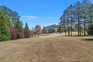 2210 Tayside Crossing, Kennesaw, GA 30152 - Photo 87