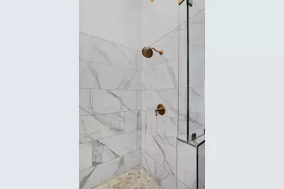 2210 Tayside Crossing, Kennesaw, GA 30152 - Photo 47