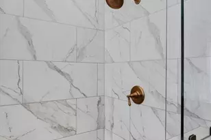 2210 Tayside Crossing, Kennesaw, GA 30152 - Photo 47