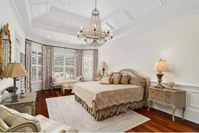 2210 Tayside Crossing, Kennesaw, GA 30152 - Photo 37