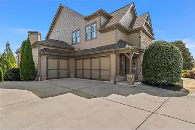 2210 Tayside Crossing, Kennesaw, GA 30152 - Photo 89