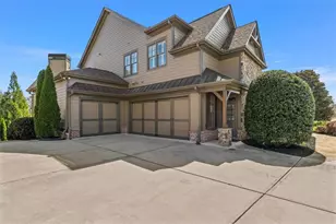 2210 Tayside Crossing, Kennesaw, GA 30152 - Photo 89