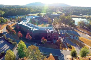 2210 Tayside Crossing, Kennesaw, GA 30152 - Photo 103