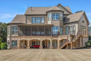 2210 Tayside Crossing, Kennesaw, GA 30152 - Photo 3