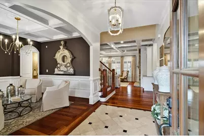 2210 Tayside Crossing, Kennesaw, GA 30152 - Photo 7