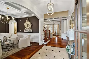 2210 Tayside Crossing, Kennesaw, GA 30152 - Photo 7